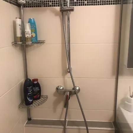 Murtal