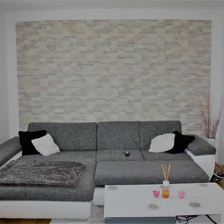 Appartement Murtal