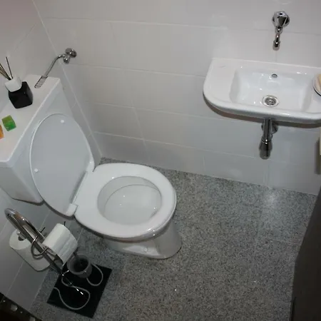 Murtal Appartement Pols